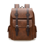 https://www.patrickandsant.com/CompanyFiles/Ref/700221/141265CAF_61141265_1.jpg
