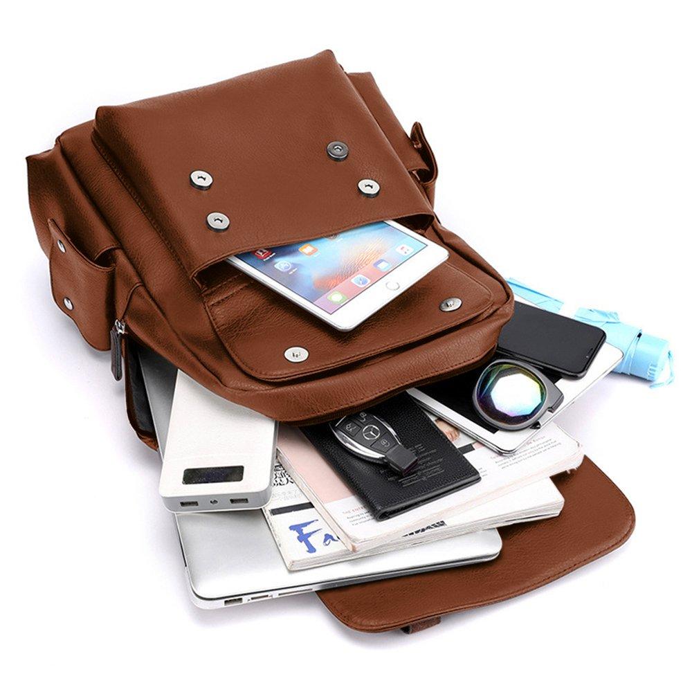 https://www.patrickandsant.com/CompanyFiles/Ref/700221/141265CAF_61141265_3.jpg