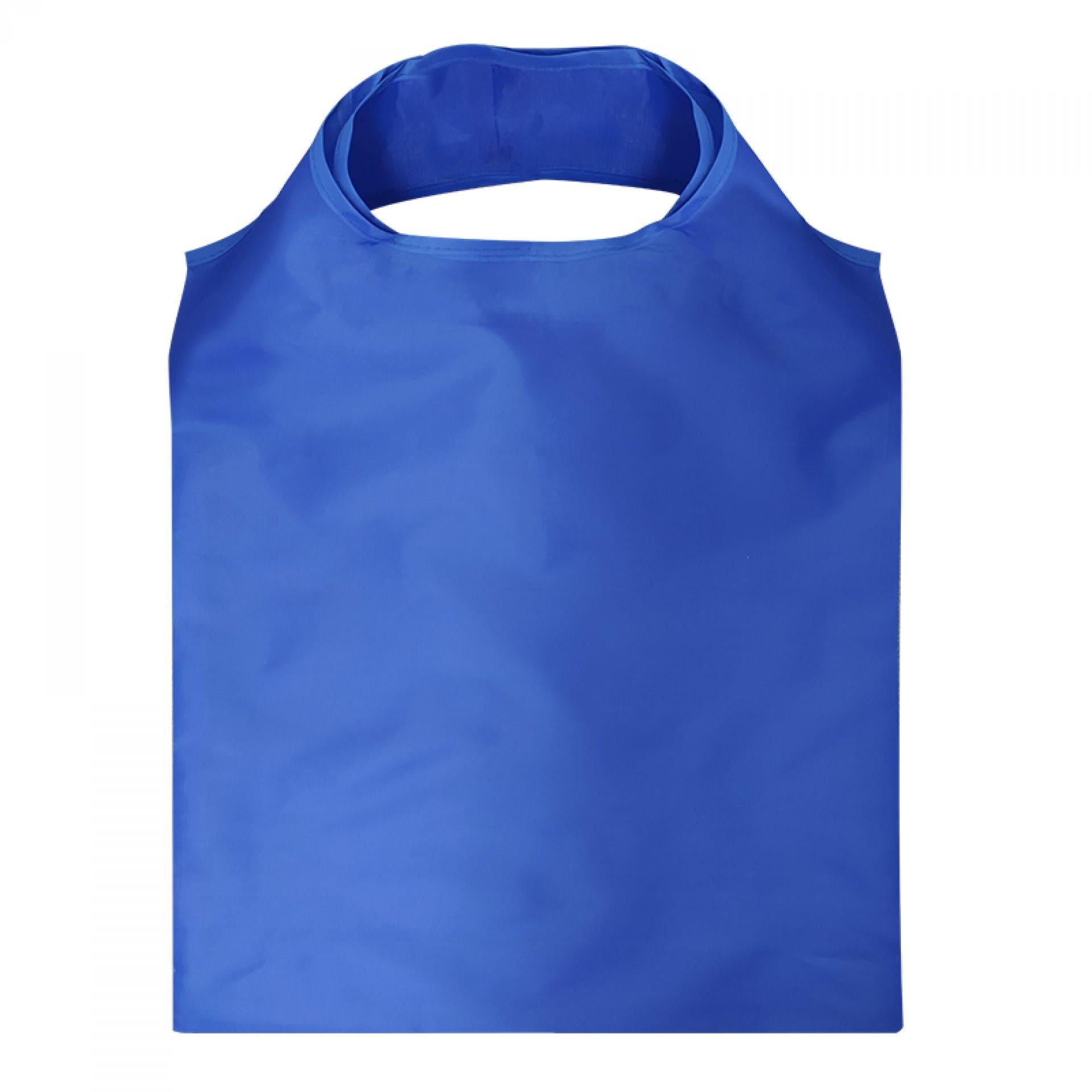 BOLSA CATTO Imagen secundaria del producto