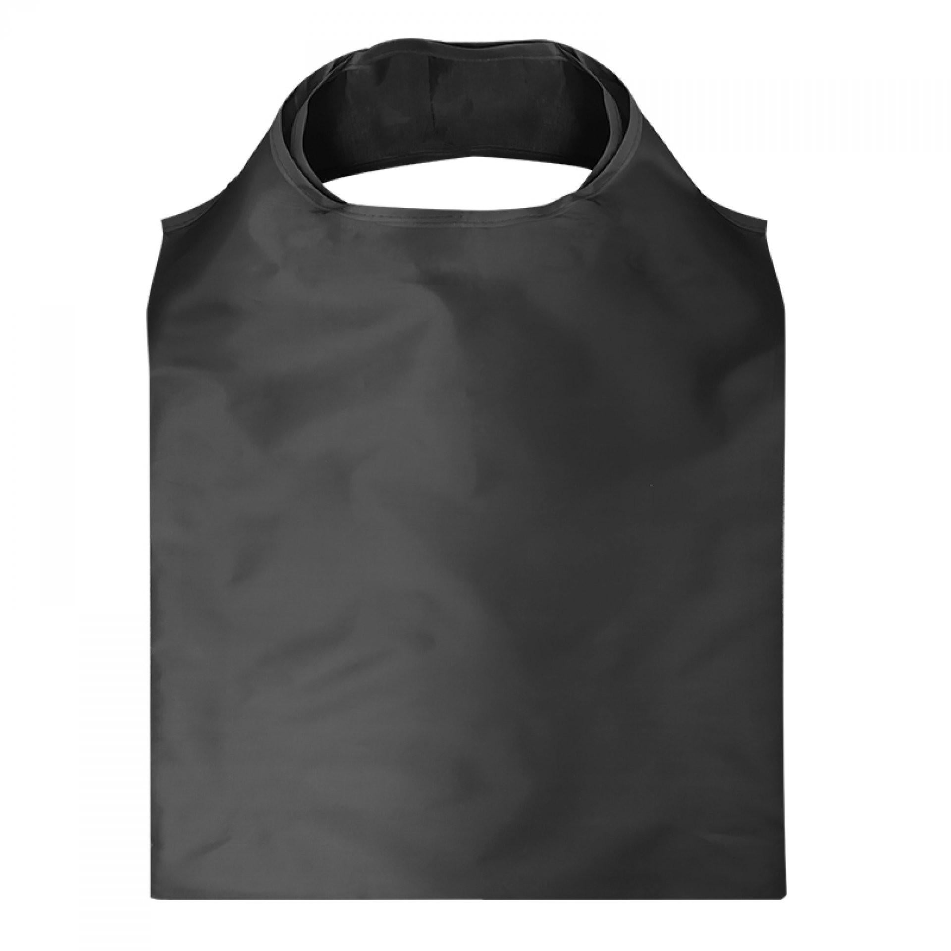 https://www.patrickandsant.com/CompanyFiles/Ref/700956/141321NEG_61141321_1.jpg