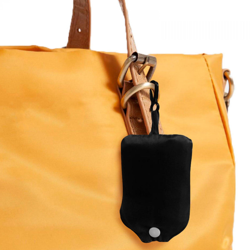 https://www.patrickandsant.com/CompanyFiles/Ref/700956/141321NEG_61141321_2.jpg