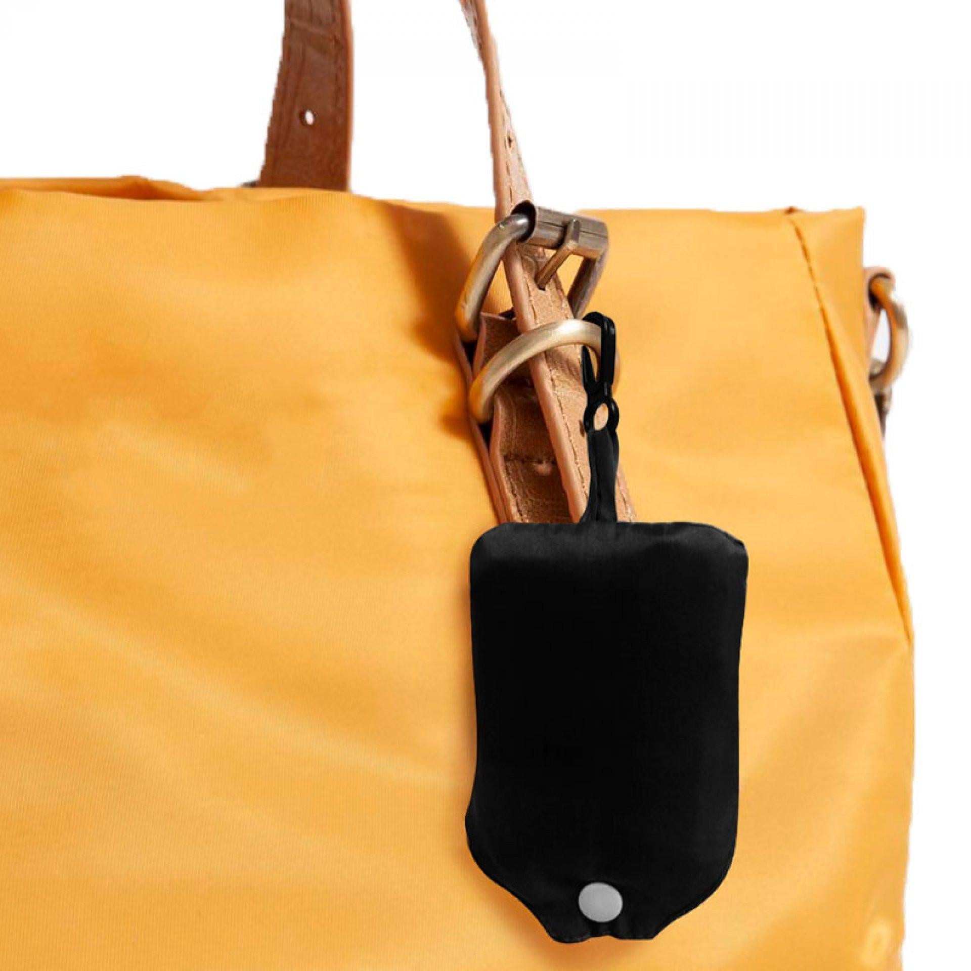 https://www.patrickandsant.com/CompanyFiles/Ref/700956/141321NEG_61141321_2.jpg