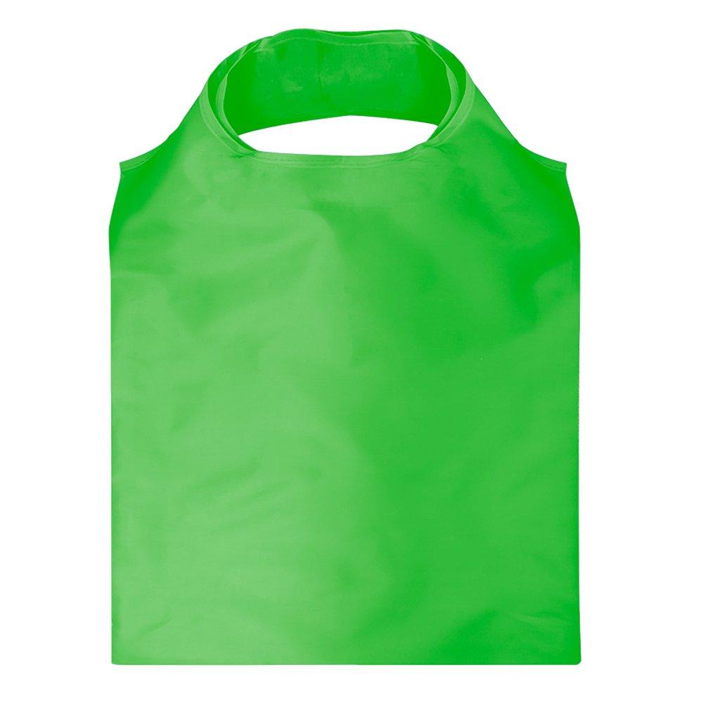 https://www.patrickandsant.com/CompanyFiles/Ref/700958/141321VER_61141321_1.jpeg