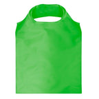 https://www.patrickandsant.com/CompanyFiles/Ref/700958/141321VER_61141321_1.jpeg