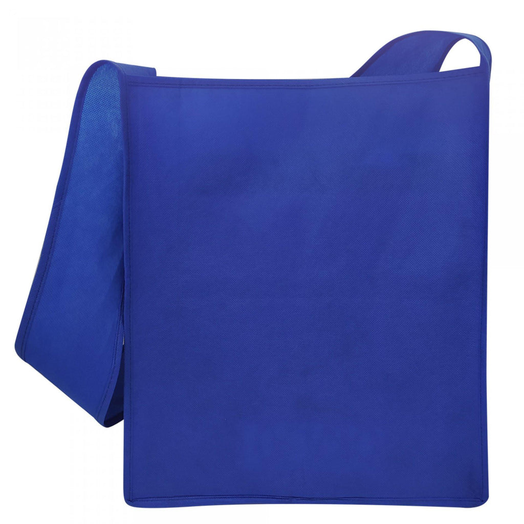 https://www.patrickandsant.com/CompanyFiles/Ref/700948/1414AZU_611414_1.jpg