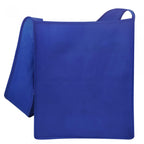 https://www.patrickandsant.com/CompanyFiles/Ref/700948/1414AZU_611414_1.jpg