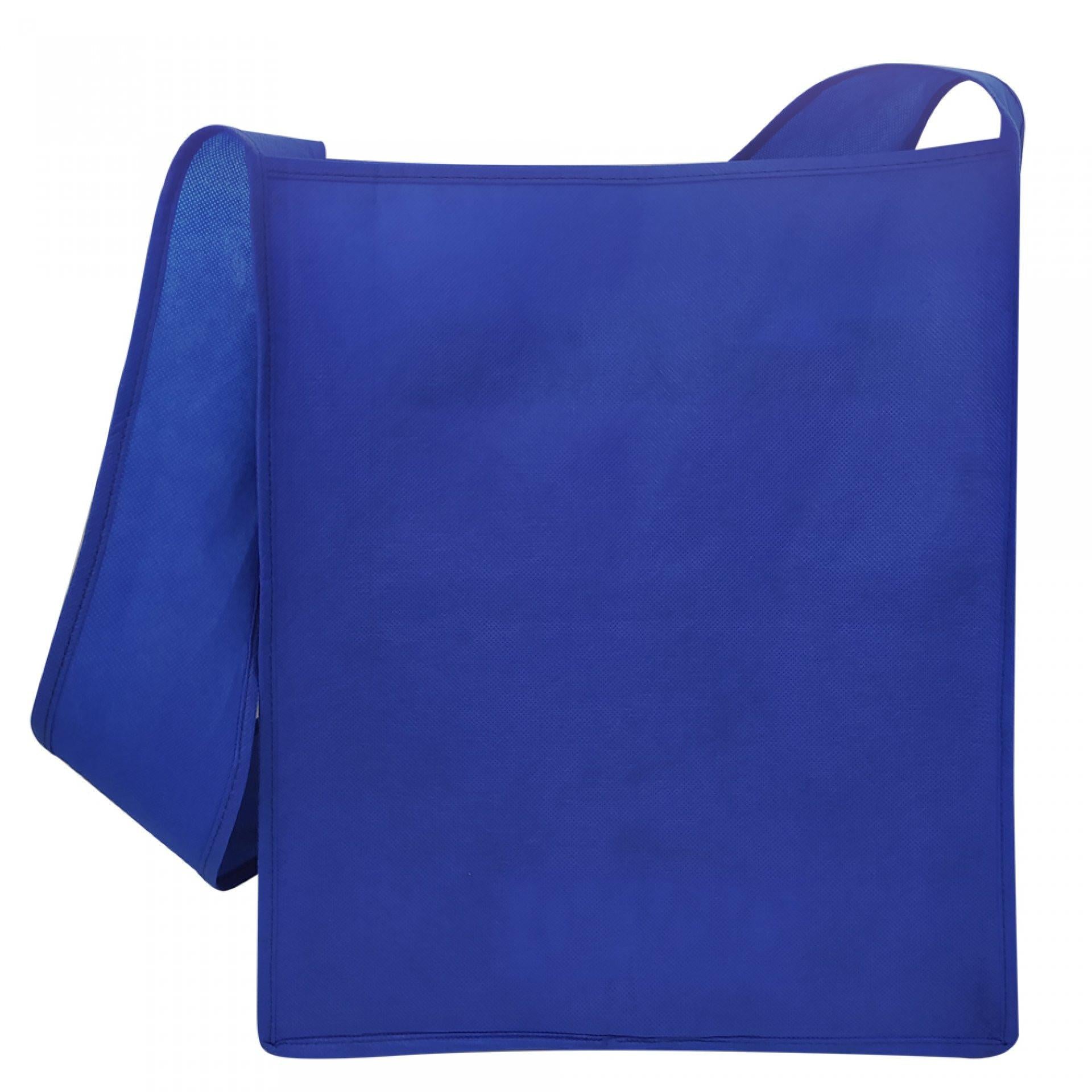 https://www.patrickandsant.com/CompanyFiles/Ref/700948/1414AZU_611414_1.jpg