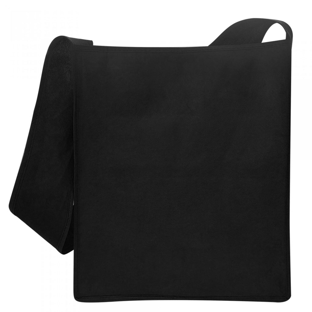 https://www.patrickandsant.com/CompanyFiles/Ref/700949/1414NEG_611414_1.jpg
