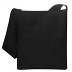 https://www.patrickandsant.com/CompanyFiles/Ref/700949/1414NEG_611414_1.jpg