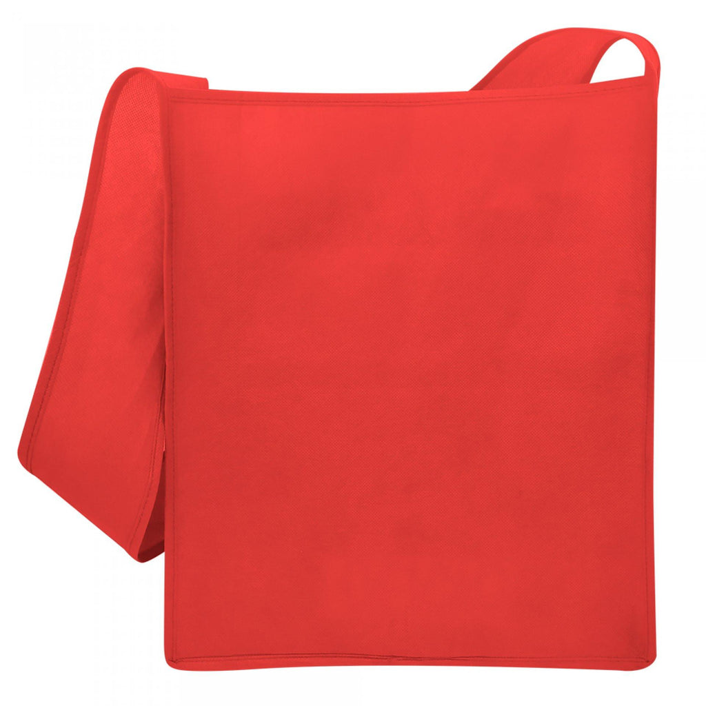 https://www.patrickandsant.com/CompanyFiles/Ref/700950/1414ROJ_611414_1.jpg