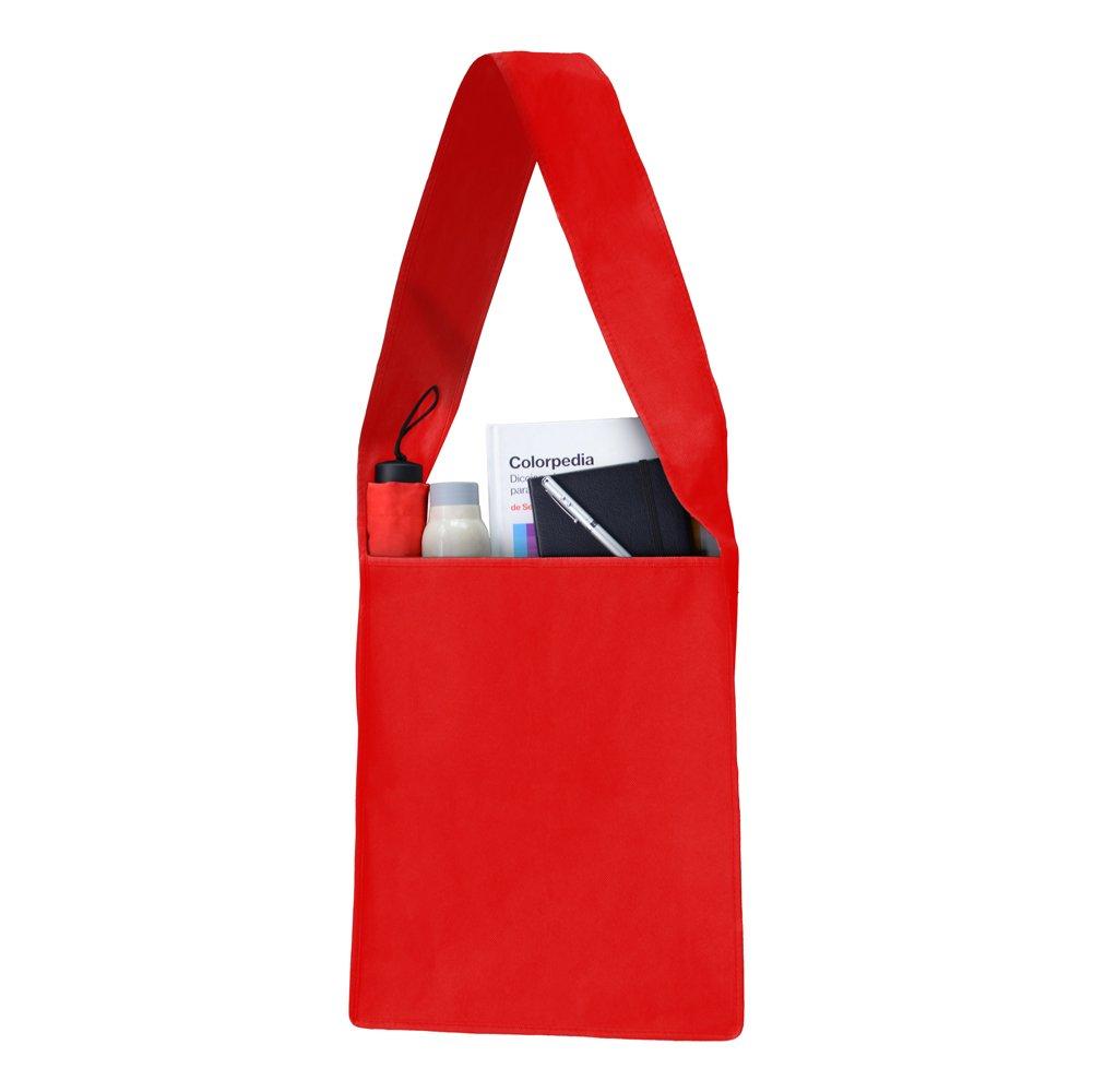 https://www.patrickandsant.com/CompanyFiles/Ref/700950/1414ROJ_611414_2.jpg