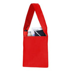 https://www.patrickandsant.com/CompanyFiles/Ref/700950/1414ROJ_611414_2.jpg
