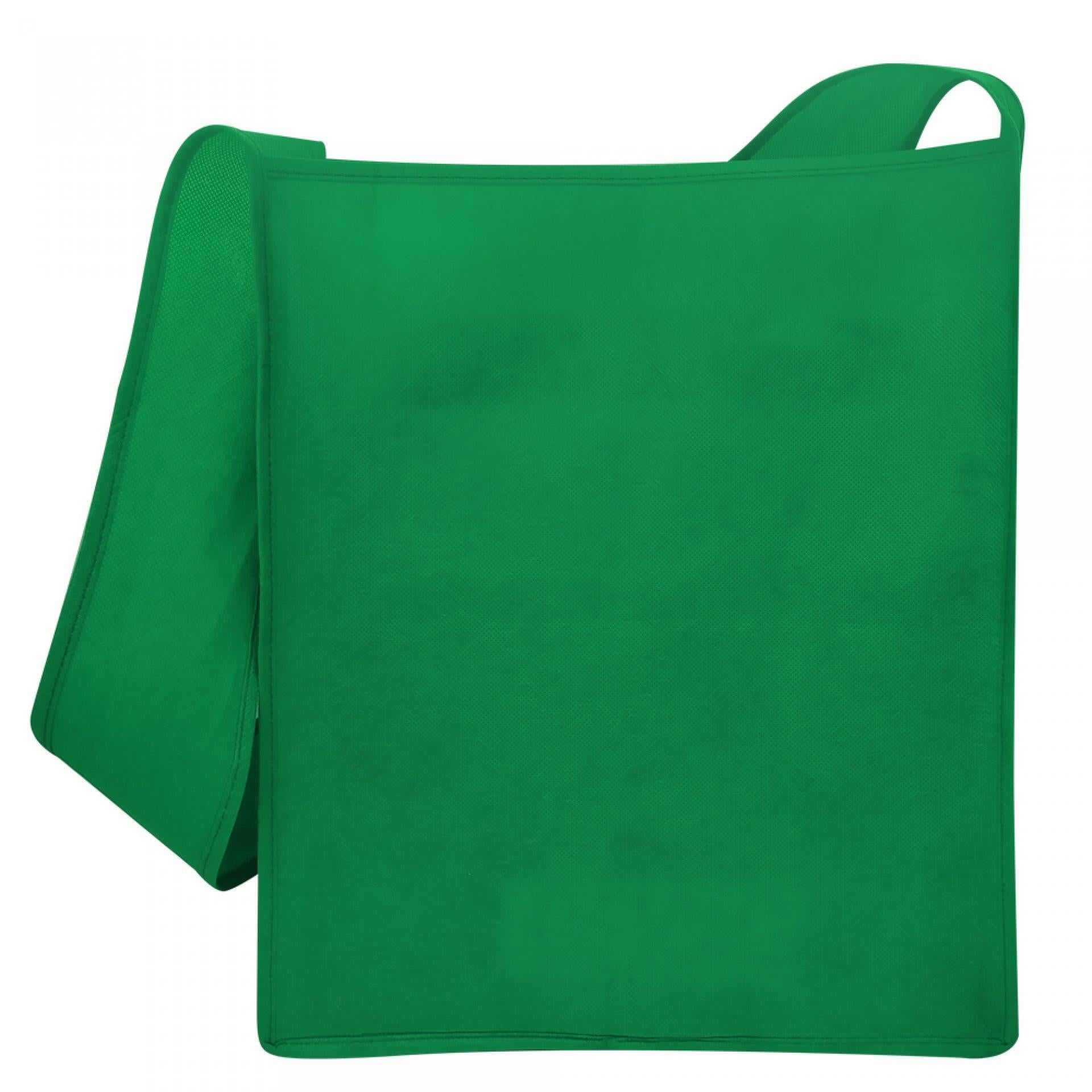 https://www.patrickandsant.com/CompanyFiles/Ref/700951/1414VER_611414_1.jpg