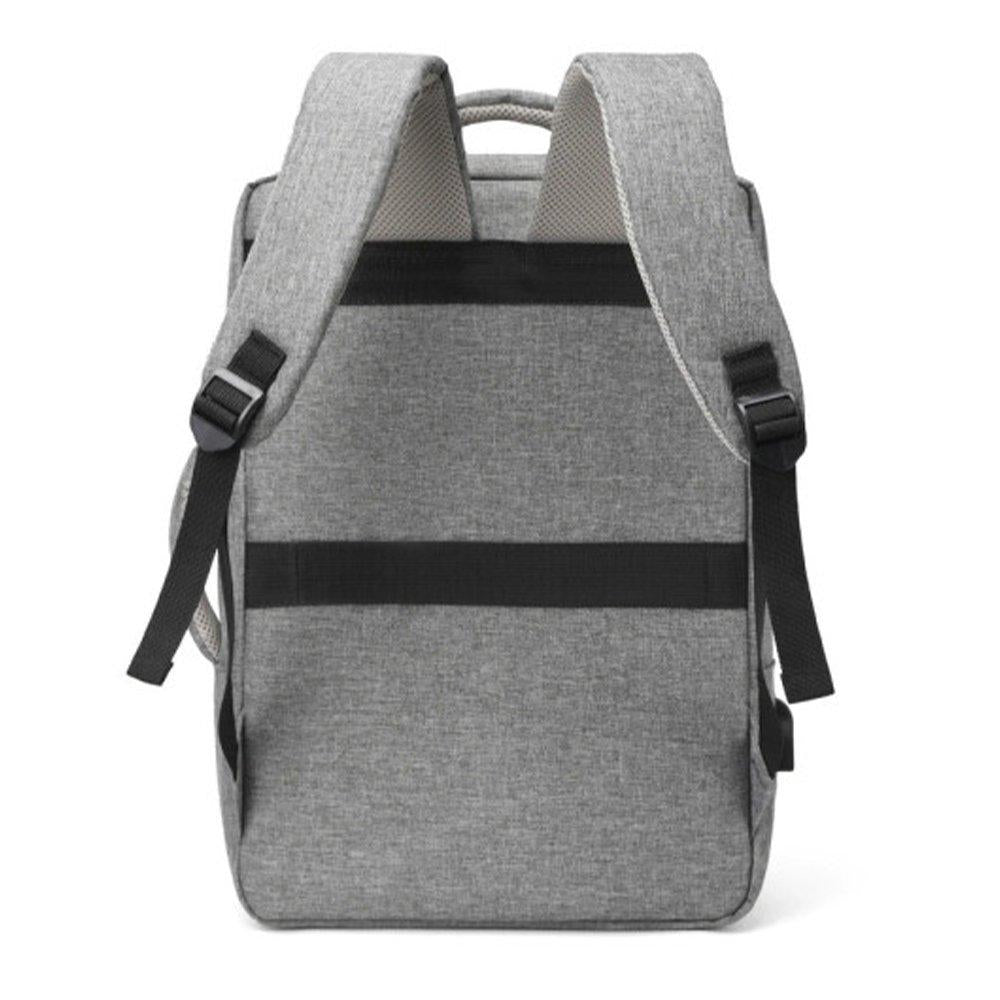 https://www.patrickandsant.com/CompanyFiles/Ref/700249/141515GRI_61141515_2.jpeg