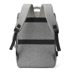 https://www.patrickandsant.com/CompanyFiles/Ref/700249/141515GRI_61141515_2.jpeg