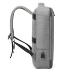 https://www.patrickandsant.com/CompanyFiles/Ref/700249/141515GRI_61141515_3.jpeg