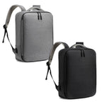 https://www.patrickandsant.com/CompanyFiles/Ref/700250/141515NEG_61141515_1.jpg
