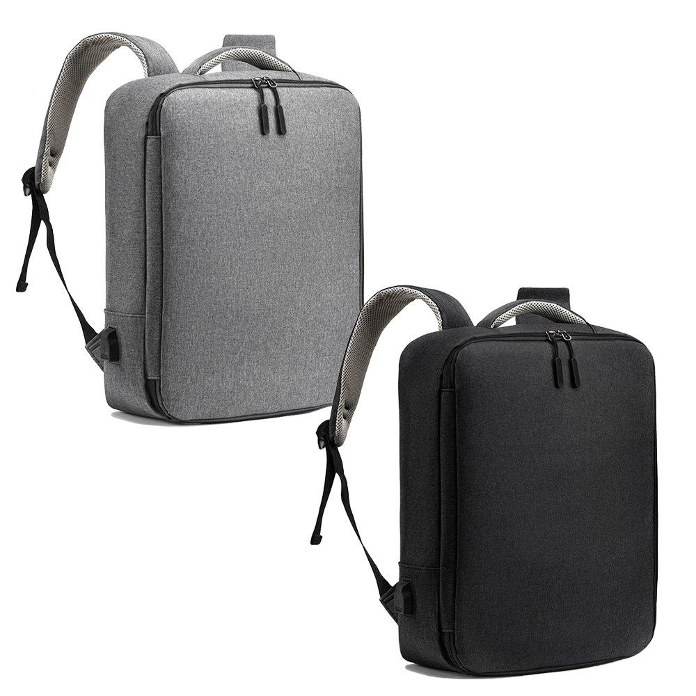 https://www.patrickandsant.com/CompanyFiles/Ref/700250/141515NEG_61141515_1.jpg