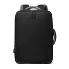 https://www.patrickandsant.com/CompanyFiles/Ref/700250/141515NEG_61141515_2.jpg