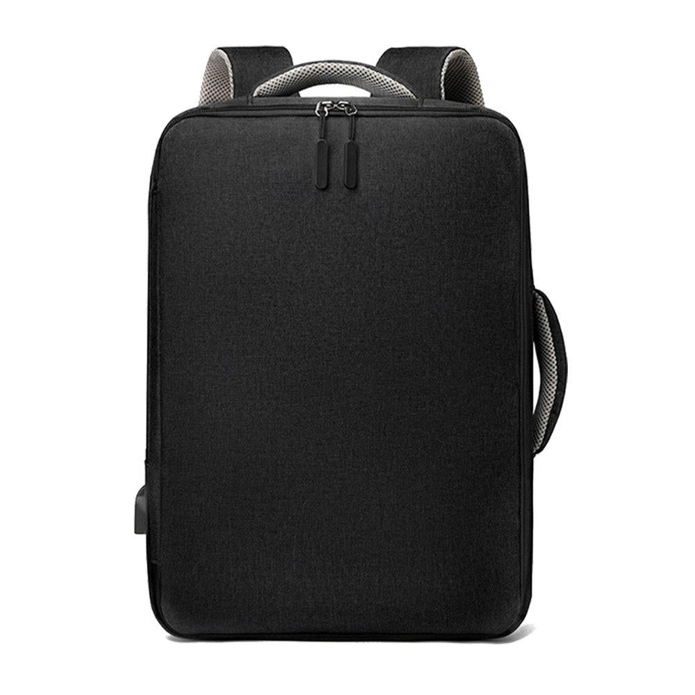 https://www.patrickandsant.com/CompanyFiles/Ref/700250/141515NEG_61141515_2.jpg