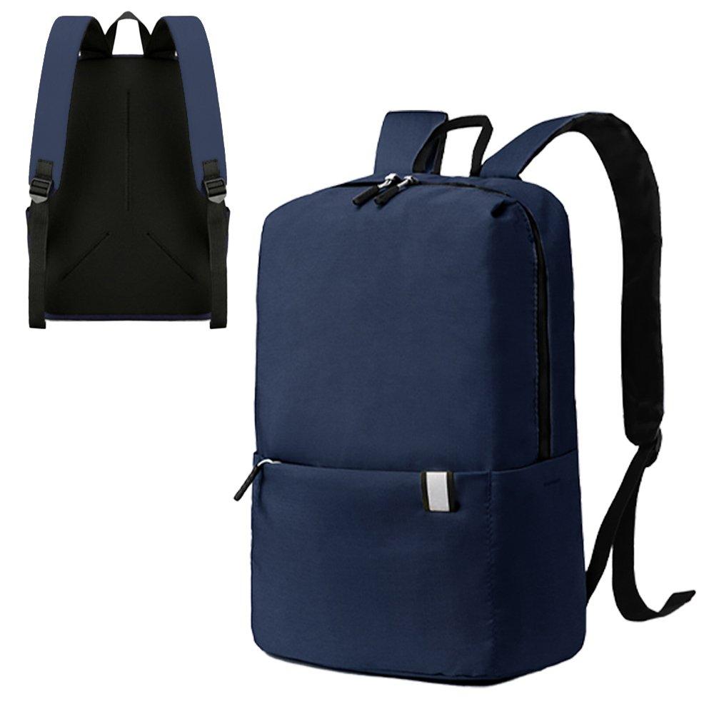 https://www.patrickandsant.com/CompanyFiles/Ref/700252/141525AZO_61141525_1.jpg
