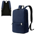https://www.patrickandsant.com/CompanyFiles/Ref/700252/141525AZO_61141525_1.jpg