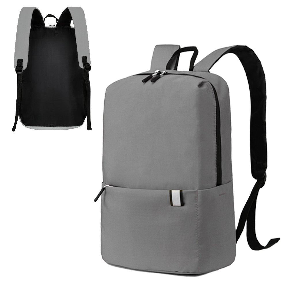 https://www.patrickandsant.com/CompanyFiles/Ref/700261/141525GRI_61141525_1.jpg