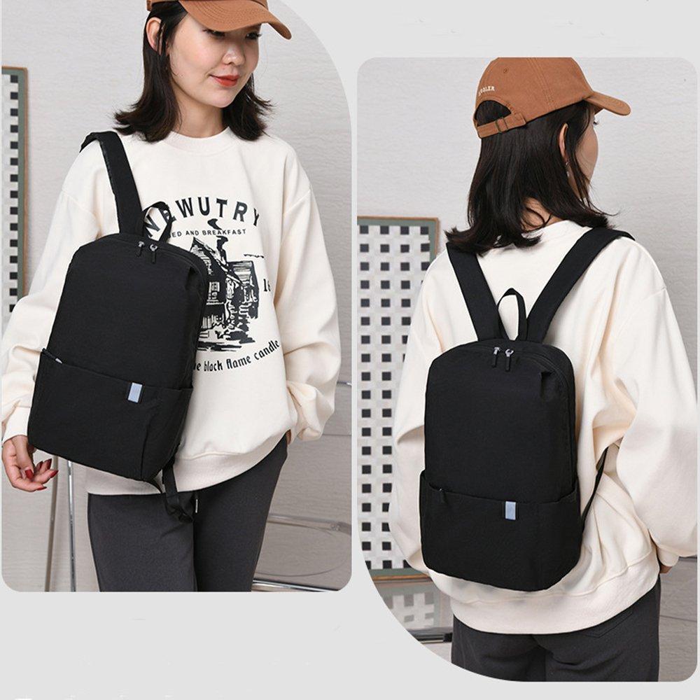 https://www.patrickandsant.com/CompanyFiles/Ref/700261/141525GRI_61141525_2.jpg