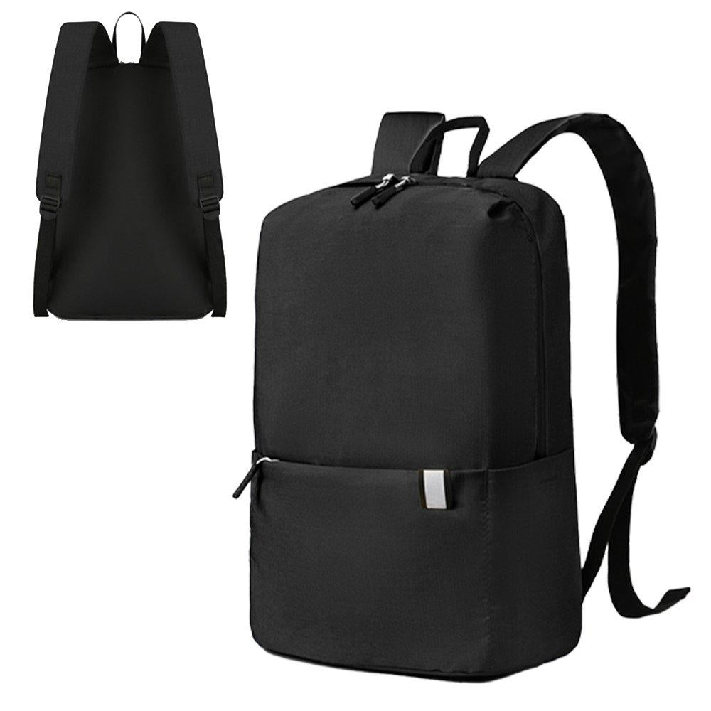 https://www.patrickandsant.com/CompanyFiles/Ref/700262/141525NEG_61141525_1.jpg