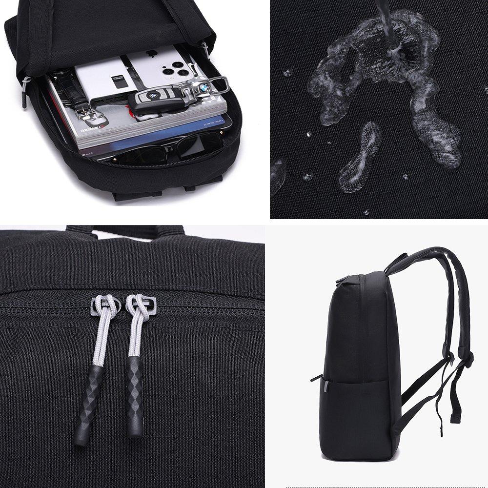 https://www.patrickandsant.com/CompanyFiles/Ref/700262/141525NEG_61141525_2.jpg