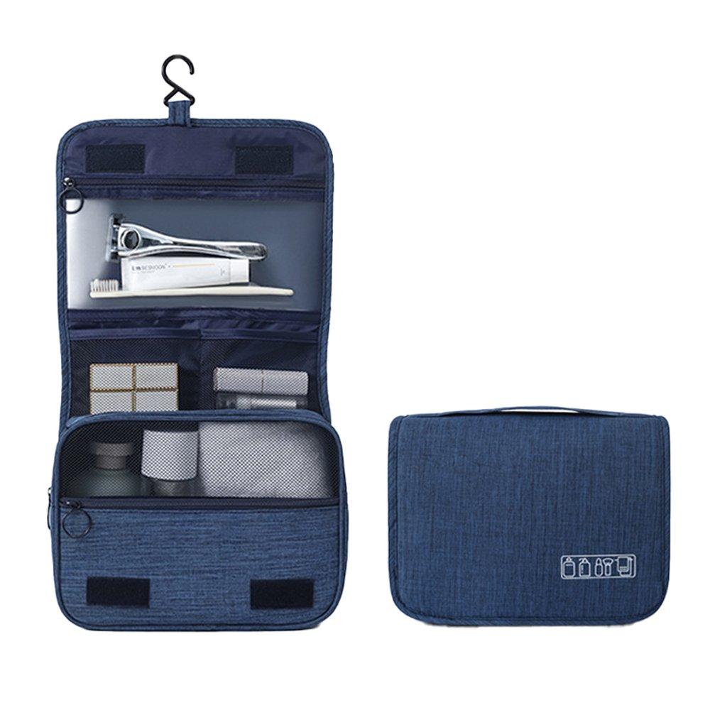 https://www.patrickandsant.com/CompanyFiles/Ref/700263/141537AZU_61141537_2.jpg