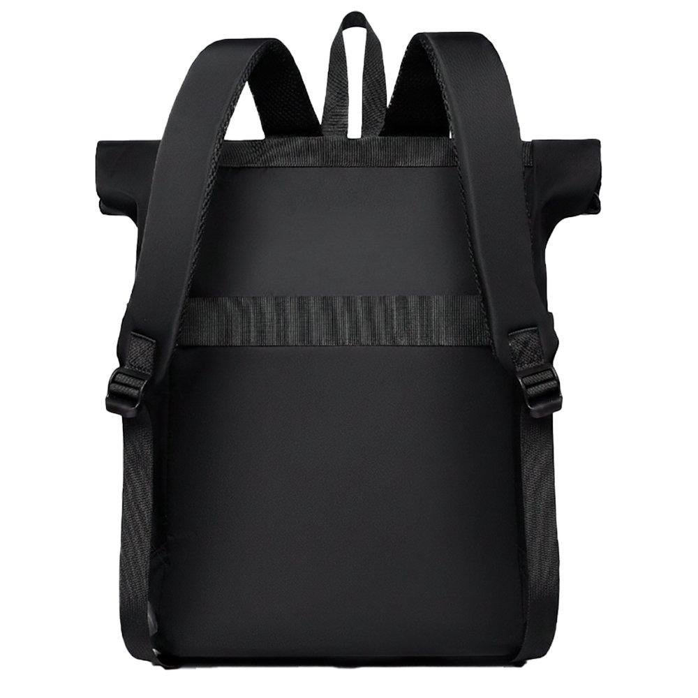 https://www.patrickandsant.com/CompanyFiles/Ref/700393/141545NEG_61141545_2.jpg