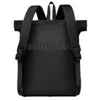 https://www.patrickandsant.com/CompanyFiles/Ref/700393/141545NEG_61141545_2.jpg