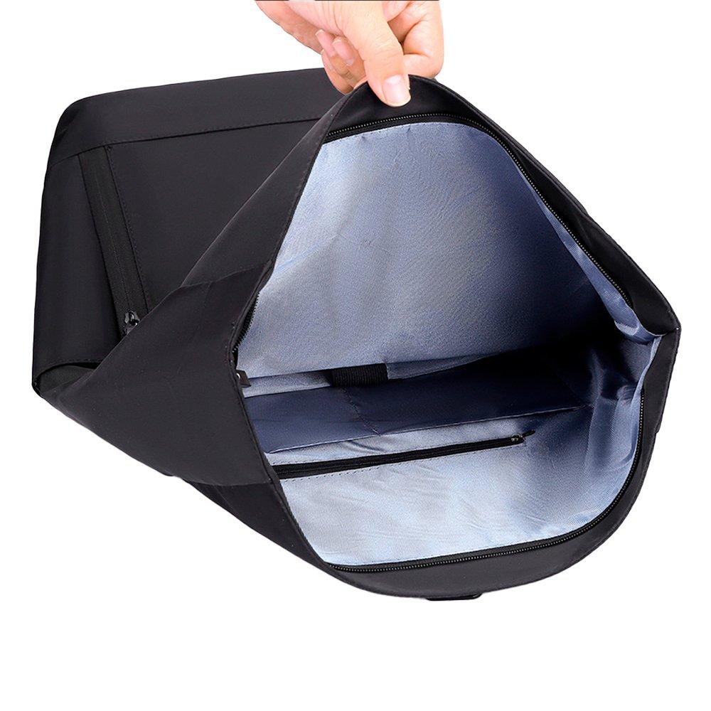 https://www.patrickandsant.com/CompanyFiles/Ref/700393/141545NEG_61141545_3.jpg