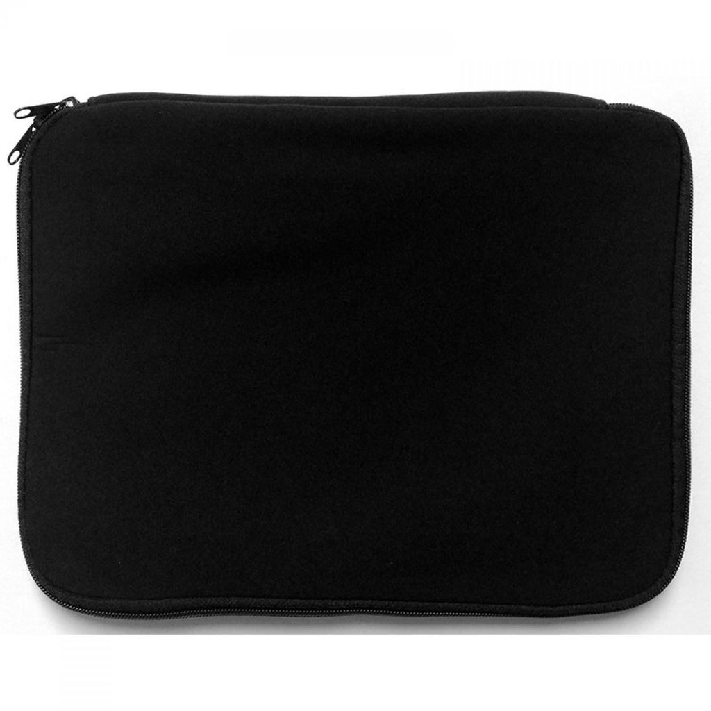 https://www.patrickandsant.com/CompanyFiles/Ref/700999/1415NEG_611415_1.jpg