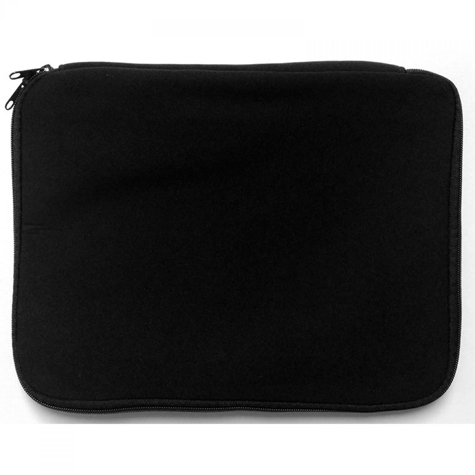 https://www.patrickandsant.com/CompanyFiles/Ref/700999/1415NEG_611415_1.jpg