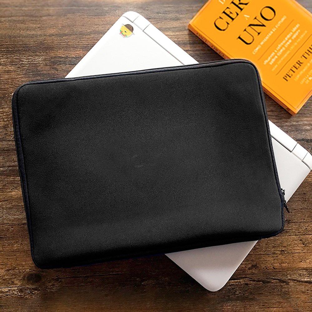 https://www.patrickandsant.com/CompanyFiles/Ref/700999/1415NEG_611415_2.jpg