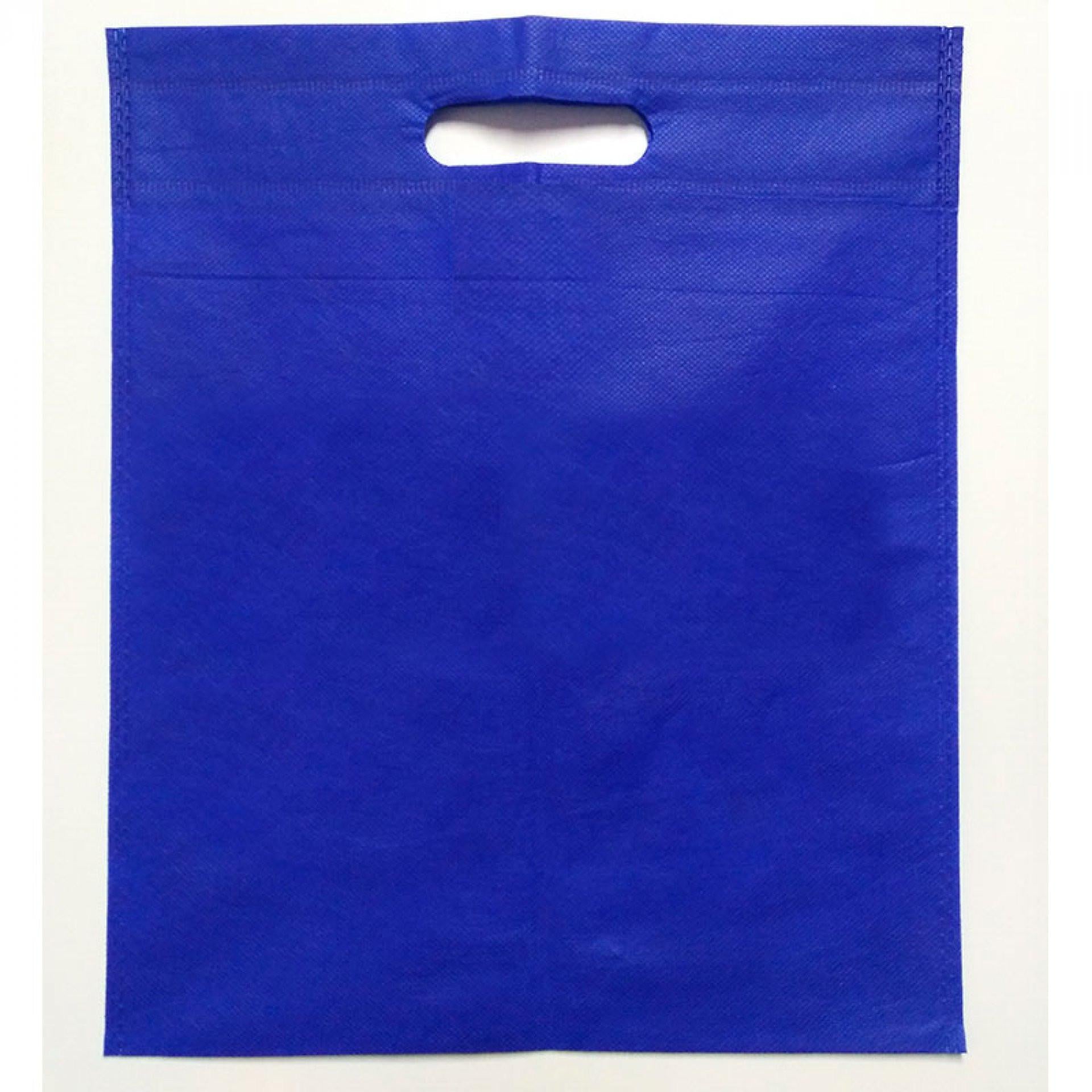 BOLSA FAIR Imagen secundaria del producto