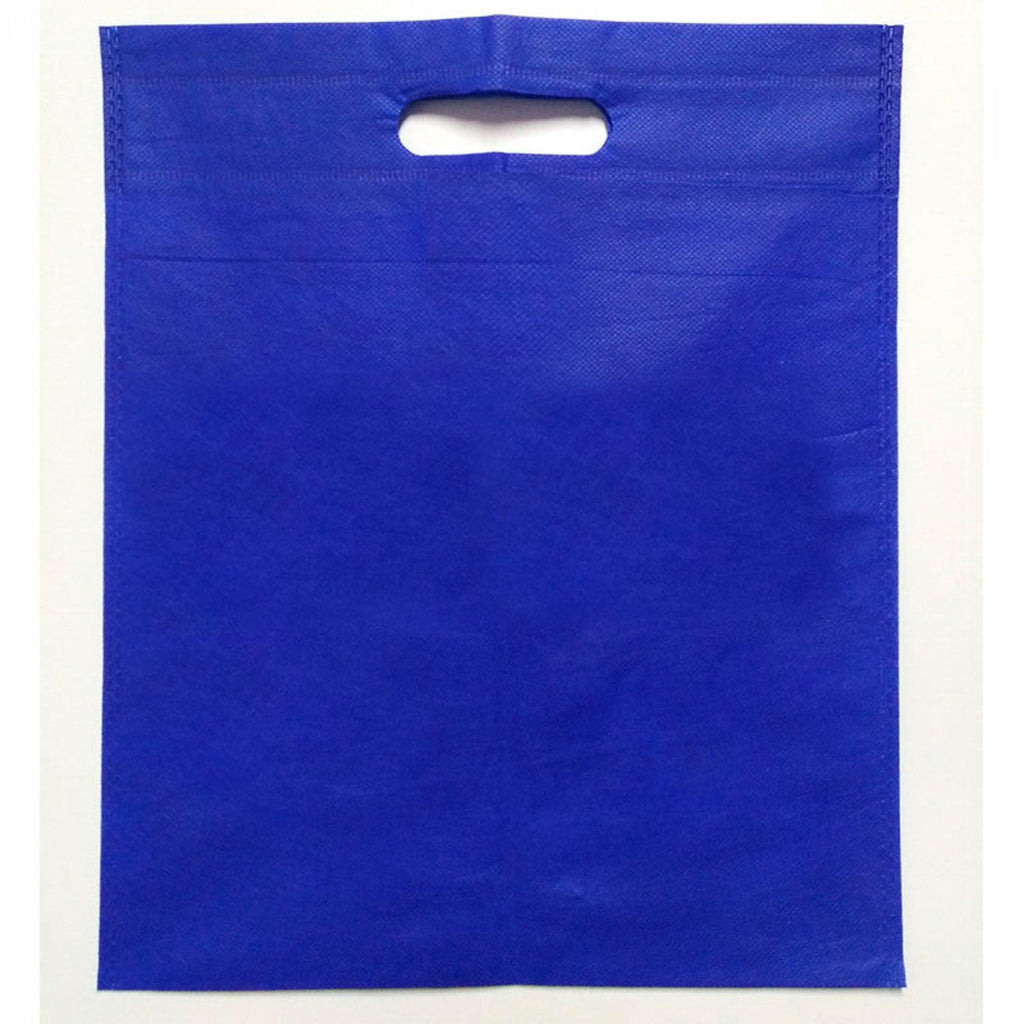 https://www.patrickandsant.com/CompanyFiles/Ref/700506/141601AZU_61141601_1.jpg