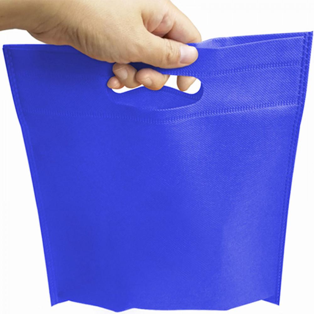 https://www.patrickandsant.com/CompanyFiles/Ref/700506/141601AZU_61141601_2.jpg