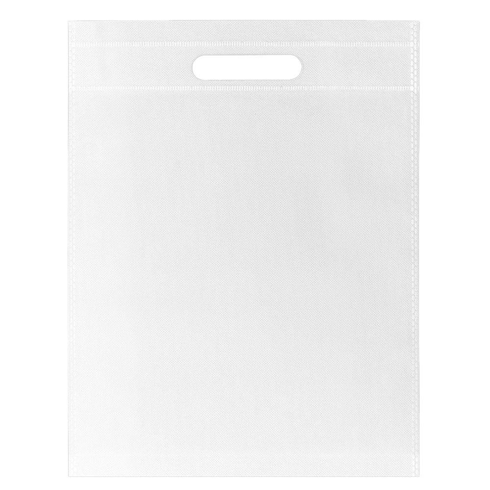 https://www.patrickandsant.com/CompanyFiles/Ref/700539/141601BLA_61141601_1.JPG