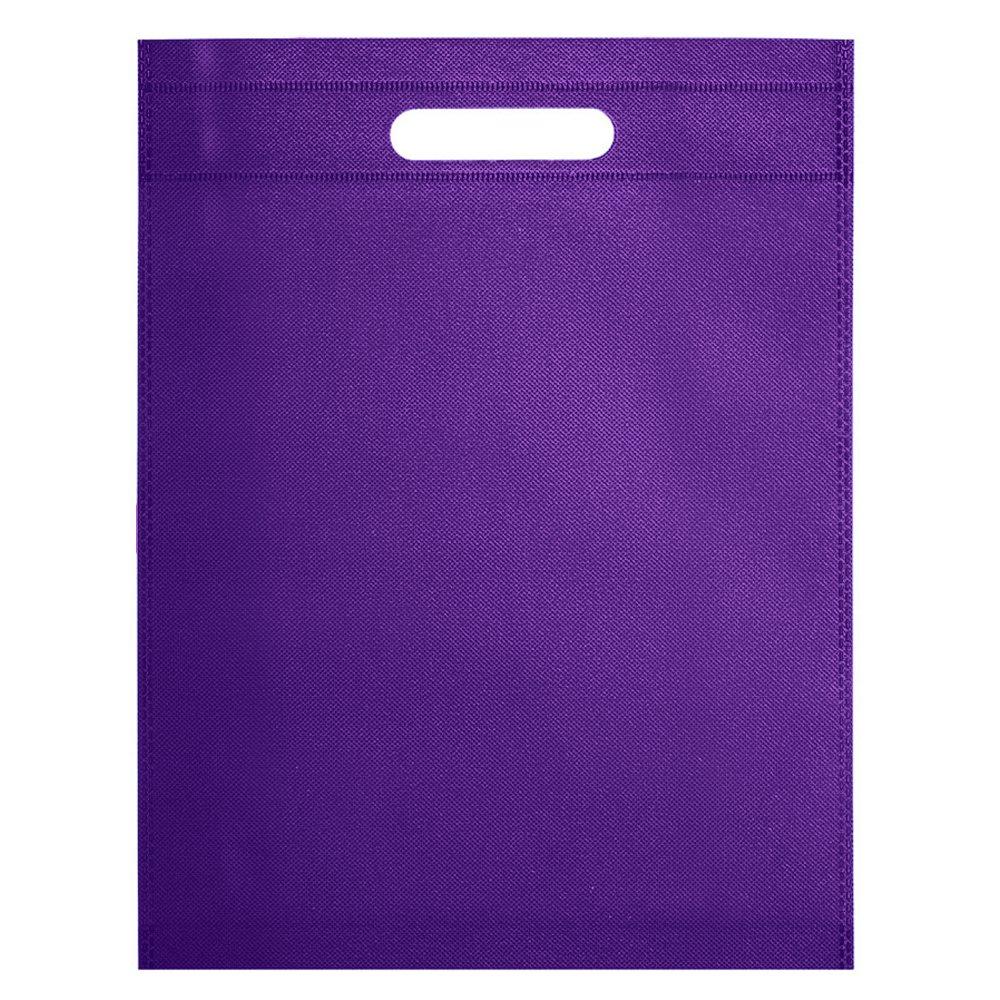https://www.patrickandsant.com/CompanyFiles/Ref/700551/141601MOR_61141601_1.JPG