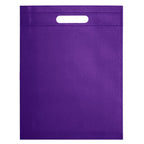 https://www.patrickandsant.com/CompanyFiles/Ref/700551/141601MOR_61141601_1.JPG