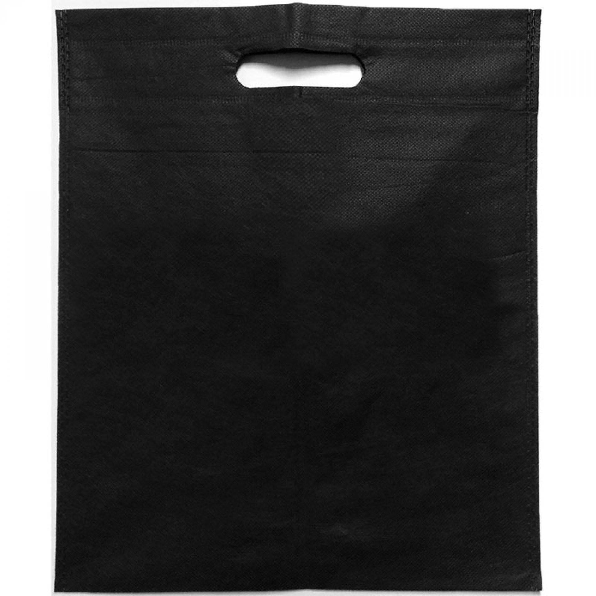 https://www.patrickandsant.com/CompanyFiles/Ref/700552/141601NEG_61141601_1.jpg