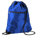 https://www.patrickandsant.com/CompanyFiles/Ref/700241/141766AZU_61141766_1.jpg