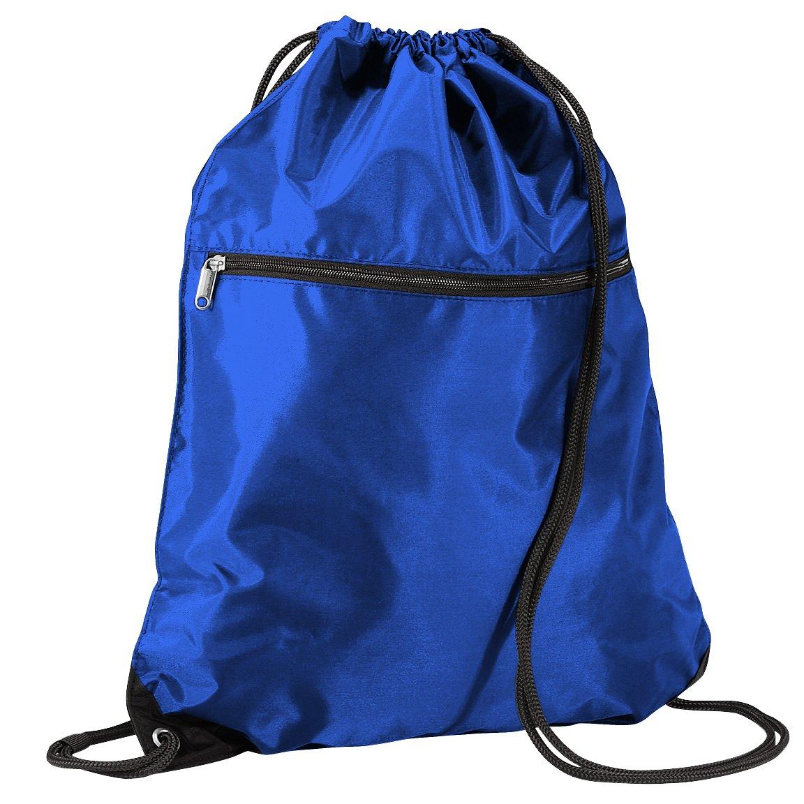 https://www.patrickandsant.com/CompanyFiles/Ref/700241/141766AZU_61141766_1.jpg