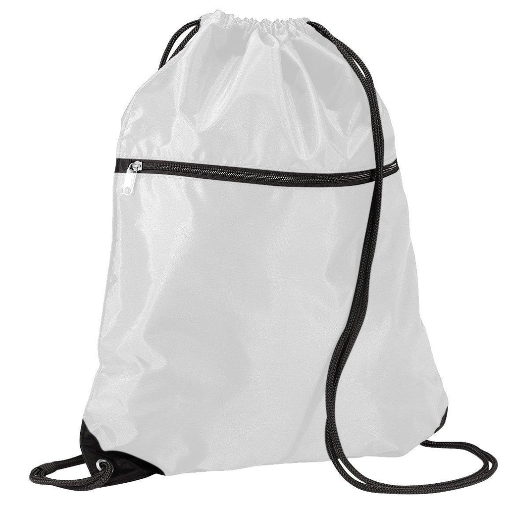 https://www.patrickandsant.com/CompanyFiles/Ref/10910/141766BLA_61141766_1.jpeg