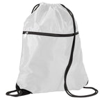 https://www.patrickandsant.com/CompanyFiles/Ref/10910/141766BLA_61141766_1.jpeg
