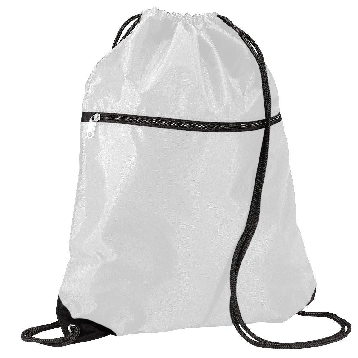 https://www.patrickandsant.com/CompanyFiles/Ref/10910/141766BLA_61141766_1.jpeg