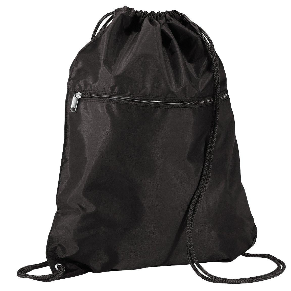 https://www.patrickandsant.com/CompanyFiles/Ref/700248/141766NEG_61141766_1.jpeg